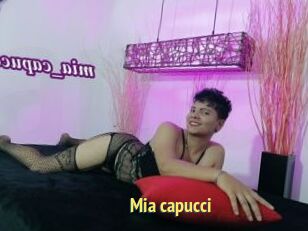 Mia_capucci