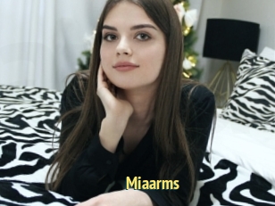 Miaarms