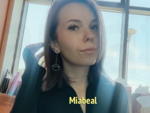 Miabeal