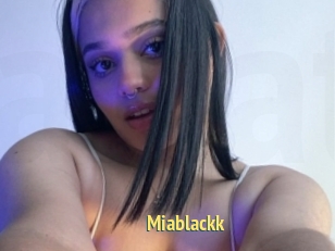 Miablackk