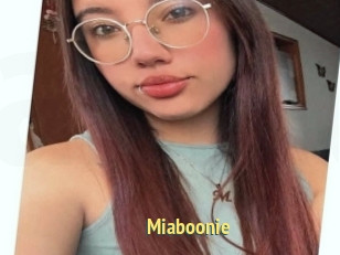 Miaboonie