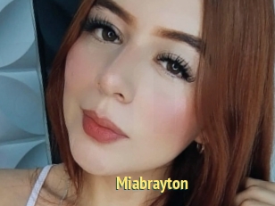 Miabrayton