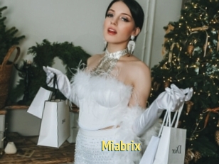 Miabrix