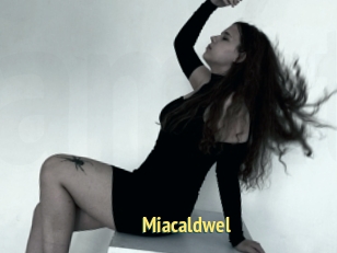 Miacaldwel