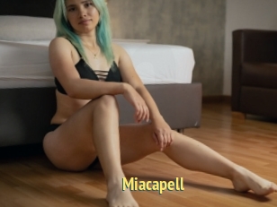 Miacapell