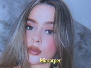 Miacarper