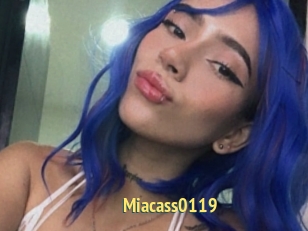 Miacass0119