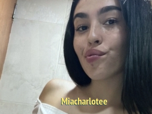 Miacharlotee