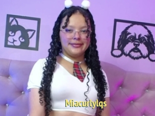 Miacurlylqs