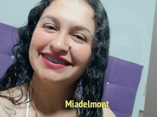 Miadelmont