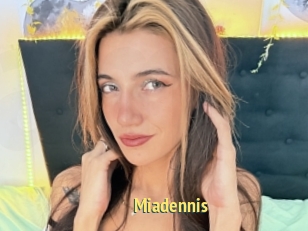 Miadennis