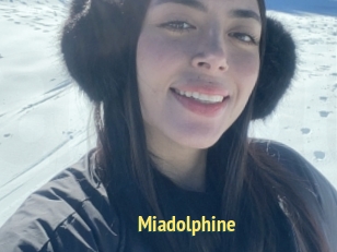 Miadolphine