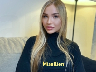 Miaellien