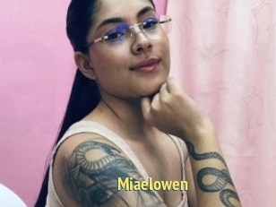 Miaelowen