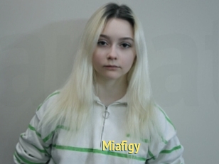 Miafigy