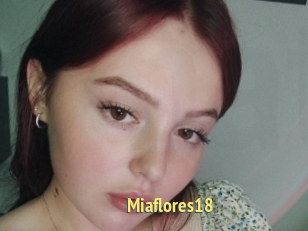 Miaflores18