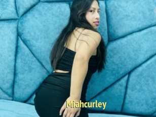 Miahcurley