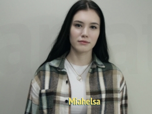 Miahelsa