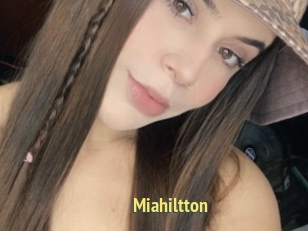 Miahiltton