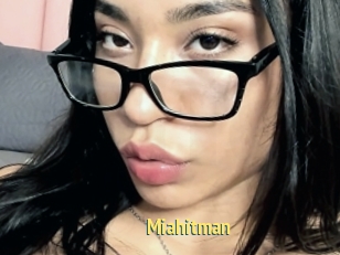 Miahitman