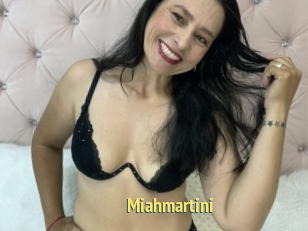 Miahmartini