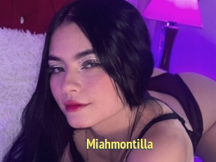 Miahmontilla