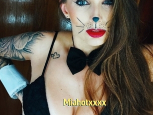 Miahotxxxx