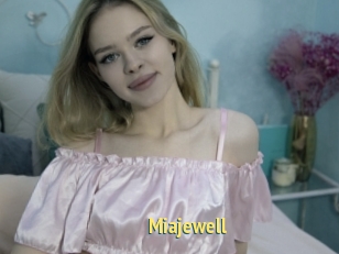 Miajewell