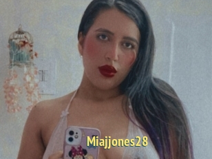 Miajjones28