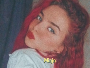 Miajo