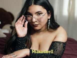 Miakartwell