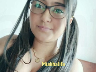 Miakhalifa