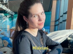 Mialelani