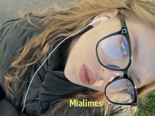 Mialimes