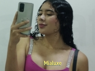 Mialuxe