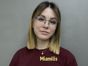 Miamilis