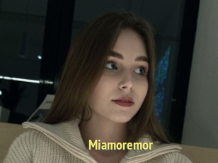 Miamoremor