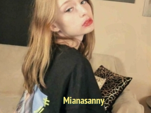 Mianasanny