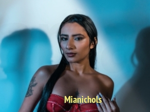 Mianichols