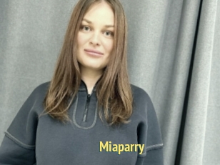 Miaparry