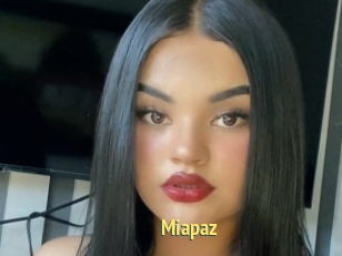 Miapaz