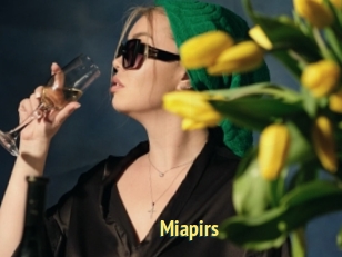 Miapirs