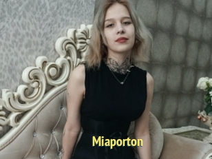 Miaporton