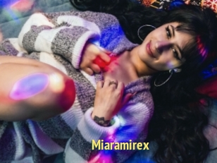 Miaramirex