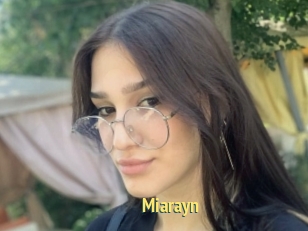 Miarayn