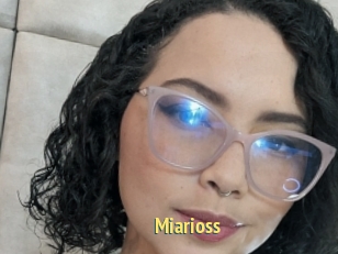 Miarioss