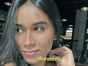 Miaroberts