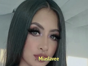 Miaslavee