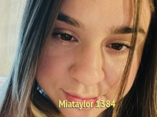 Miataylor_1384