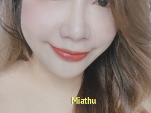 Miathu